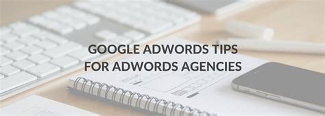 adwords agencies kentucky|QtheAgency .